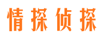 容县市侦探公司